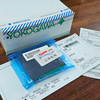 Портативные регистраторы данных серии Yokogawa/GX/GX20/GX10