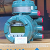 Yokogawa/Система сбора данных DARWIN/DAQSTANDARD/DAQSTATION