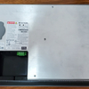 Аллен Брэдли/Инвертор/PowerFlex 4 Series/22A-D2P3N104/22A-D8P3N104