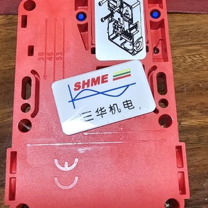 Аллен Брэдли/Инверторы/Принадлежности для приводов/Сетевой дроссель/DV/DT-фильтр