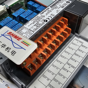 Аллен Брэдли/Инвертор/PowerFlex серии 700/20B-E2P10N104/20B-E8P10N104