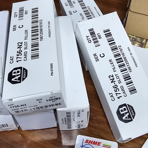 Аллен Брэдли/Инвертор/PowerFlex серии 755/25B-D2P8N104/25B-D8P8N104