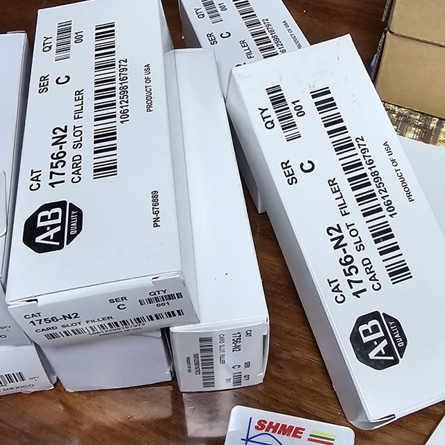 Аллен Брэдли/Инвертор/PowerFlex серии 755/25B-D2P8N104/25B-D8P8N104