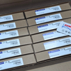 Коммутатор Hirschmann для монтажа в стойку MM3-1FXL2/3TX1;MM4-2TX/SFP;MM4-4TX/SFP
