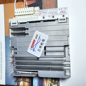 SMC/Установки подготовки воздуха/Серия AF/Серия AF-M