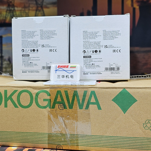 Электронные датчики давления серии Yokogawa/DPharp/EJX110A/EJX430A