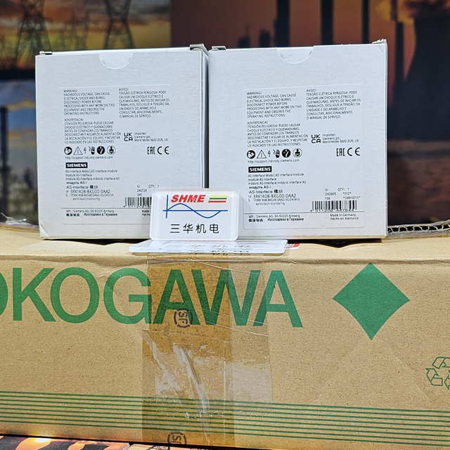 Электронные датчики давления серии Yokogawa/DPharp/EJX110A/EJX430A