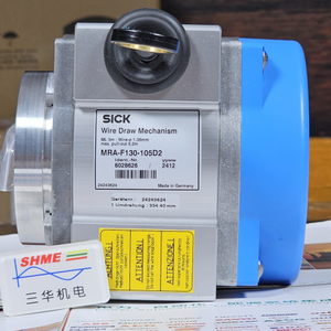 БОЛЬНОЙ/PicoCam/PicoCam-01/PicoCam-02