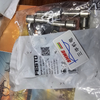 FESTO/Компактные цилиндры ЭЖ/ЭЖ-10-20/ЭЖ-15-30