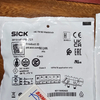 SICK/LIGHTGRID/2D-LG-300/2D-LG-500