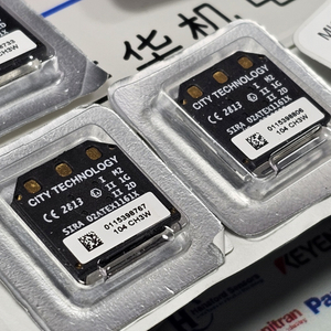 SICK/Датчик давления/PS-300/PS-400