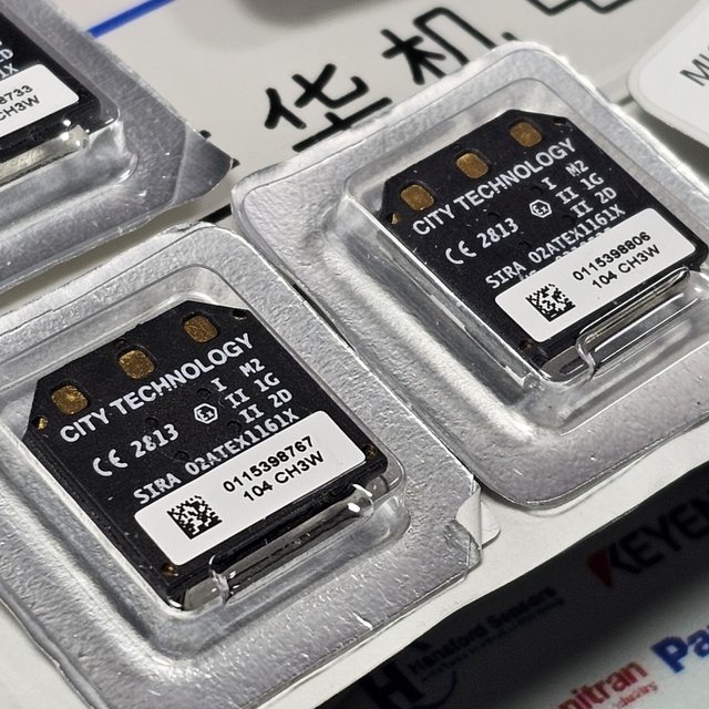 SICK/Датчик давления/PS-300/PS-400