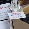 Анализатор Analytik jena/TOC/TN/Multi N/C 4300 UV/Multi N/C Pharma Series