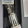 Analytik jena/Гомогенизатор/Speedmill Plus/Speedmill Basic