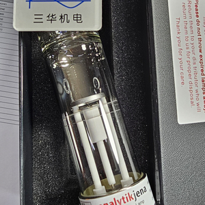Analytik jena/Гомогенизатор/Speedmill Plus/Speedmill Basic