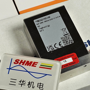 Bronkhorst IQ+FLOW/Контроллер расхода жидкости/F-100/F-200