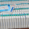 Контакторы освещения EATON/Series C/CHD20A/CHD40A