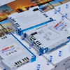 Предохранители серии EATON/Bussmann/170M/SCF