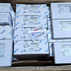 EATON/Решения для фильтрации гармоник/MHPS 150A/MHPS 400A