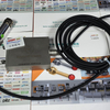 Marposs/Стенд для осмотра вала/M67/M62 OBD