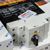 EATON/Delta Conversion Online UPS/93PM/93E