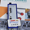 Промышленный переключатель Hirschmann RS20-1600S2S2SDAEHC/RS20-1600S2S2SDAPHC/RS20-2400S2S2SDAEHC