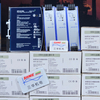 Hirschmann SPIDER 8TX/SPIDER 8TX-EEC/RS2-TX/SPIDER II 8TX/RS20-1600T1T1SDAU