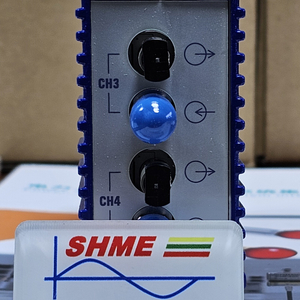 Промышленный переключатель Hirschmann SPR20-8TX-EEC 100M Тип карты промышленного переключателя