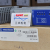Выключатель Hirschmann для монтажа в стойку MS4128-L3P ATEX