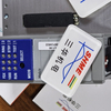 Выключатель Hirschmann для монтажа в стойку MS4128-L3E ATEX/MS4128-L3E/MS4128-L3E EEC
