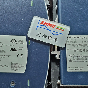 Промышленный коммутатор Hirschmann RSB20-0800M2M2TAABHH/RSB20-0800S2S2TAABHHGRS105-24TX/6SFP-1HV-2A