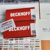 Beckhoff/Распределенный ввод/вывод/EL4004/EL4014