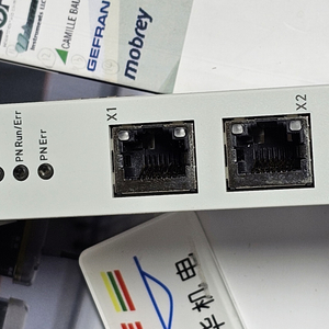 Beckhoff/Модуль ввода-вывода/EL1004/EL1014