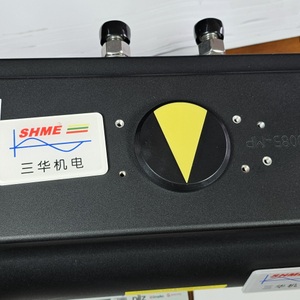 Массовый расходомер и плотномер Кориолиса Emerson/Rosemount Micro Motion ELITE Peak Performance/Массовый расходомер Кориолиса CMFS075M, 3/4 дюйма (DN20), нержавеющая сталь 316L