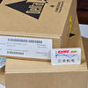 Измеритель массового расхода и плотности Кориолиса Emerson/Rosemount Micro Motion ELITE Peak Performance/CMF350P, 4 дюйма (DN100), нержавеющая сталь 316L, высокое давление