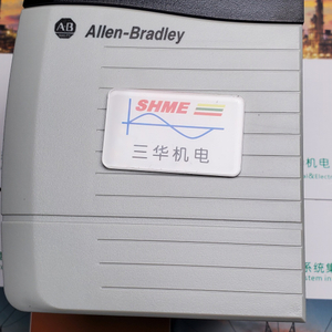 Аллен Брэдли/ПЛК КОНТРОЛЛЕР/Compact GuardLogix 5380/5069-L306ERS2/5069-L320ERS2