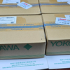 Прецизионный анализатор мощности Yokogawa/WT5000/WT5000-01/WT5000-02
