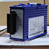 Промышленный коммутатор Hirschmann M-FAST SFP-MM/LC/Промышленный коммутатор OCTOPUS 8M