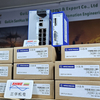 Промышленный коммутатор Hirschmann RSP35-08033O6TTEK9Y9HPE2S/коммутатор RSB20-0800T1T1TAABHH сетевого управления