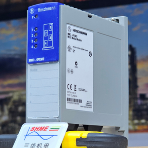 Hirschmann Industrial Switch OZD Profi 12M G22/Gigabit стоечный коммутатор MACH102-8TP-FR