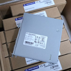 Промышленный выключатель Hirschmann OZD Profi 12M P12/Промышленный выключатель OZD Profi 12M P11