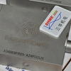 Marposs/Вихретоковые датчики/датчики неразрушающего контроля/E70s