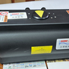 Прибор Кориолиса Emerson/Rosemount Micro Motion R025P, 1/4 дюйма (DN6), нержавеющая сталь 316L, высокое давление