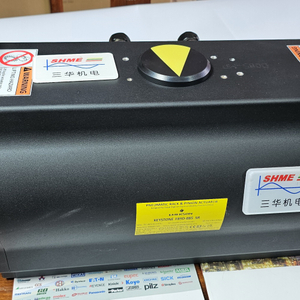 Прибор Кориолиса Emerson/Rosemount Micro Motion R025P, 1/4 дюйма (DN6), нержавеющая сталь 316L, высокое давление