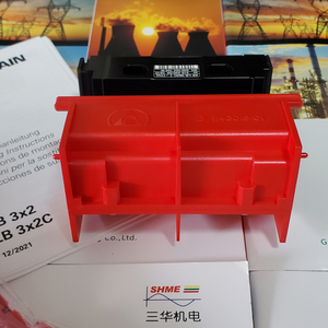 Heidenhain/Линейный энкодер/LS 487/LS 186