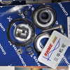 Моноблочный насос Grundfos/CM серии/CM32-6/CM32-10