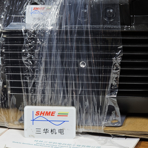 Погружной насос серии Grundfos/SP/SP15-10/SP15-15