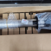 Циркуляционный насос серии Grundfos/MTR/MTR32-40/MTR32-50