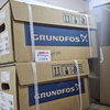 Линейный циркуляционный насос Grundfos/TP серии/TP50-40/TP50-50