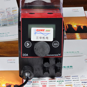 Циркуляционный насос серии Grundfos/UP/UP20-40/UP20-50